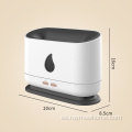 Essential Oil Home Fragance Machine Aroma Difuser